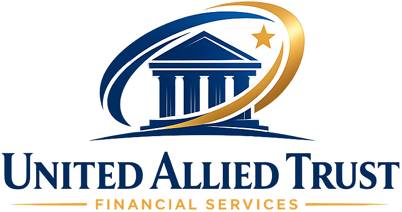United Allied Trust Financial Services